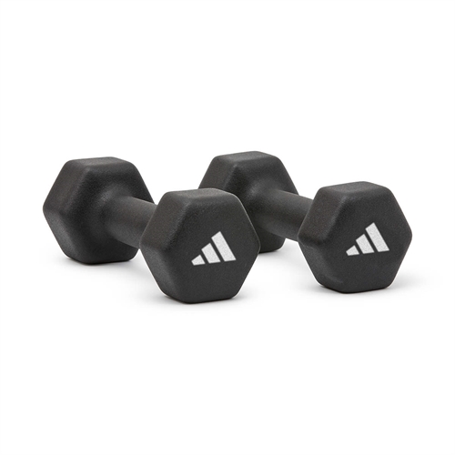 Adidas Neopren Manual – 3 kg