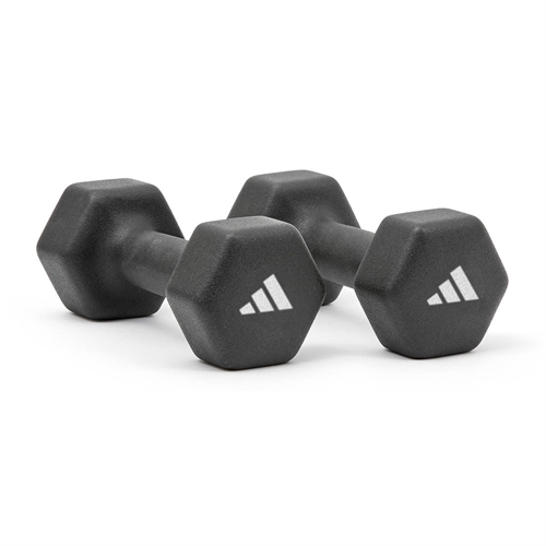Adidas Neopren Manual – 4 kg