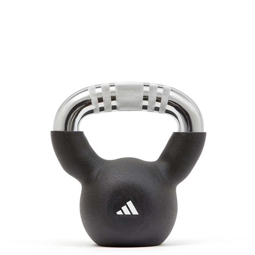 Adidas Kettlebell – 4 kg