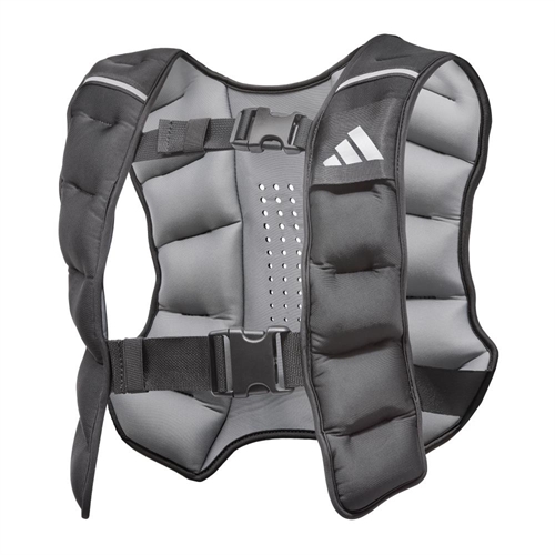 Adidas Vektvest - 5 kg