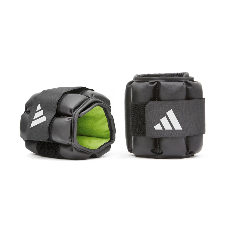 Adidas Performance hånd-/ankelvekt - 1,5 kg