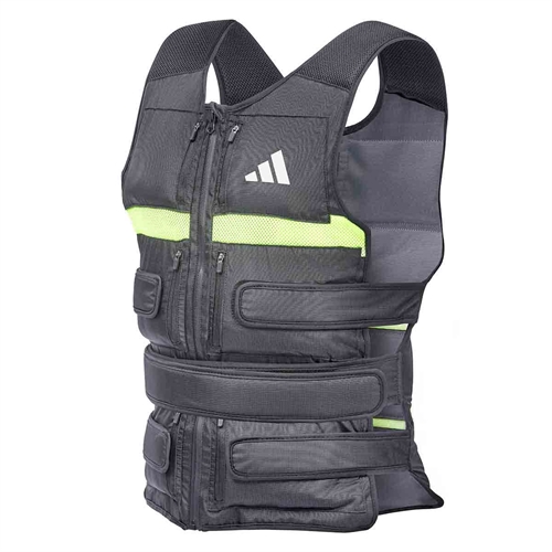 Adidas Performance Vektvest – 10 kg