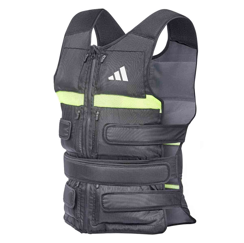 Adidas Performance Vektvest - 10 kg