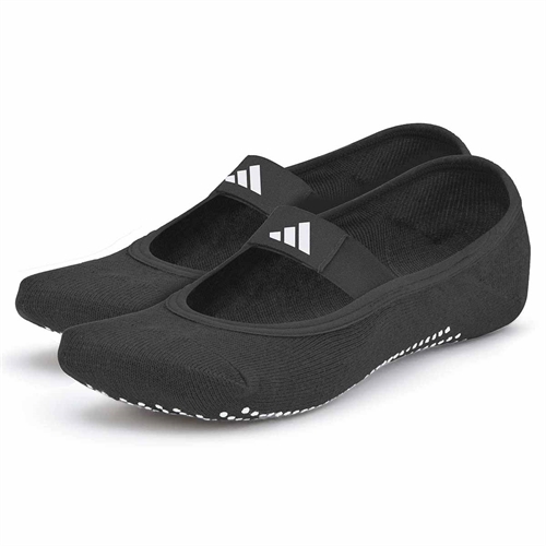 Adidas Yoga Sokker