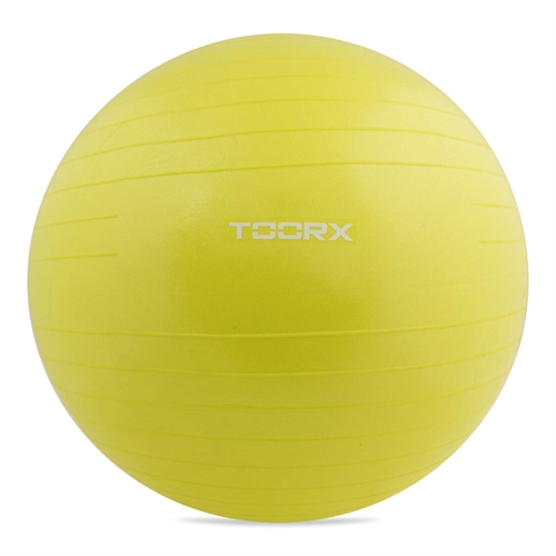 TOORX ABS Treningsball - 65 cm