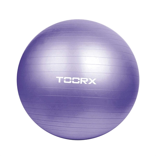  TOORX Gym Treningsball - 75 cm