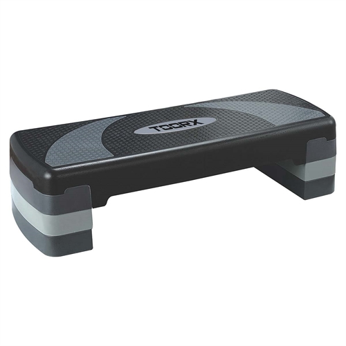  Toorx Step Active Stepkasse