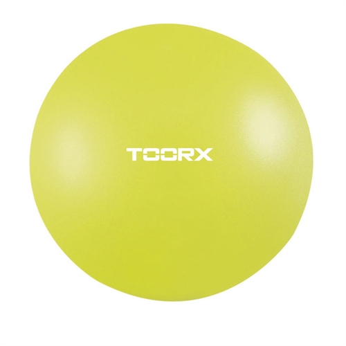 Toorx Yoga Treningsball - 25 cm