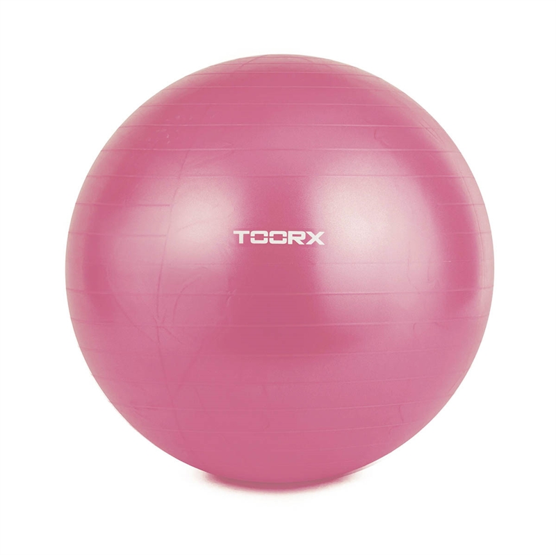 Gymball 55 cm