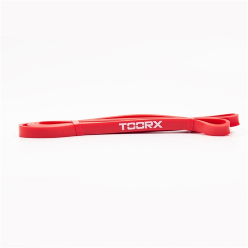 Toorx Powerband Treningstrikk - Lett