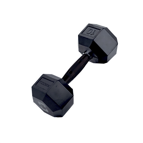 Toorx Pro Manual – 1 kg