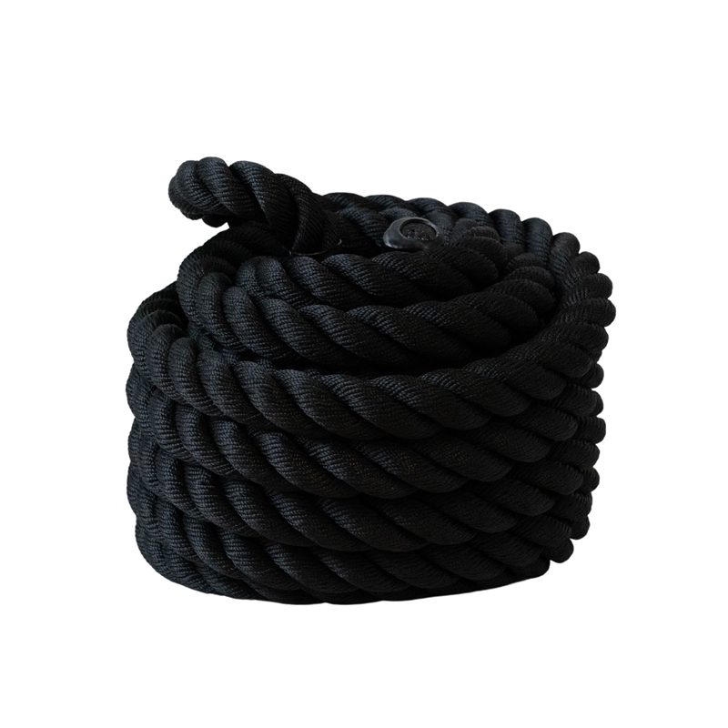 ASG Battle Rope - 12 m