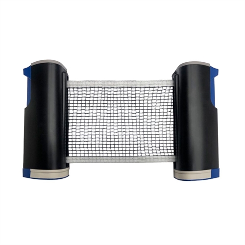 ASG Click-on Bordtennisnett