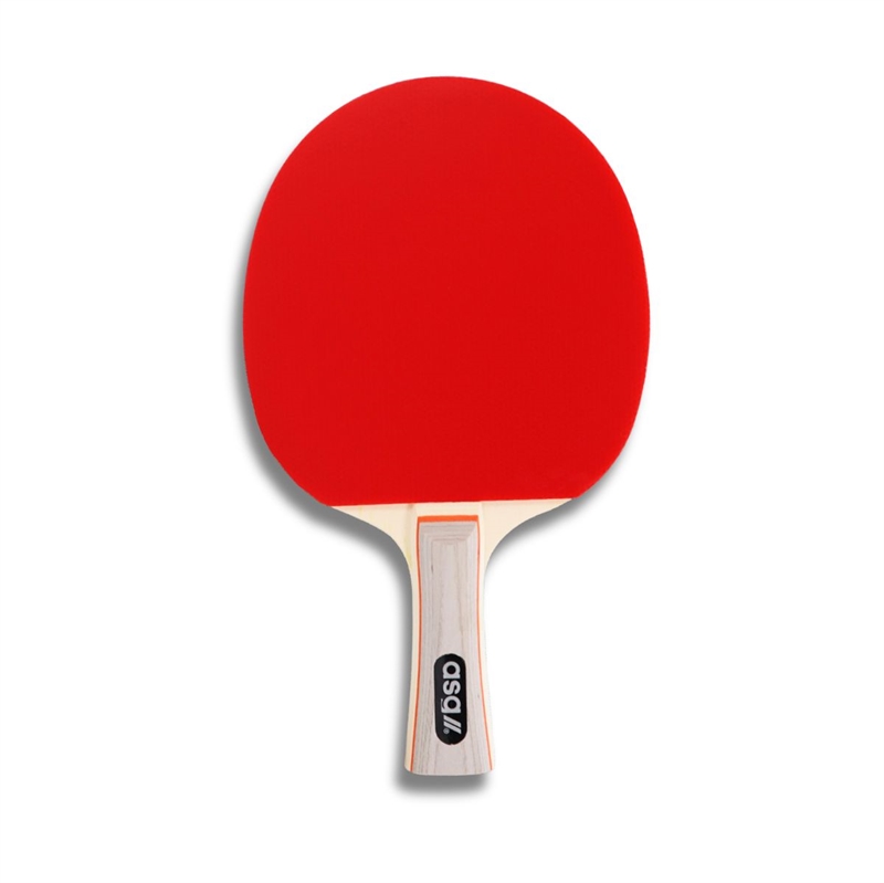 ASG Plus Bordtennisracket