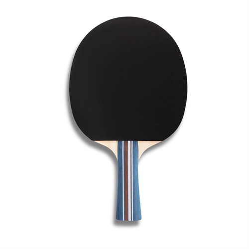 ASG Pro Bordtennisracket