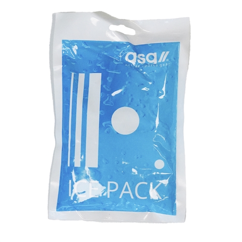 Ice Pack