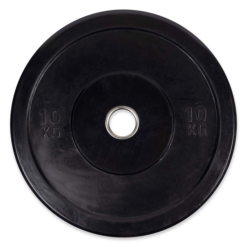ASG Bumperplate - 10 kg / 50mm 