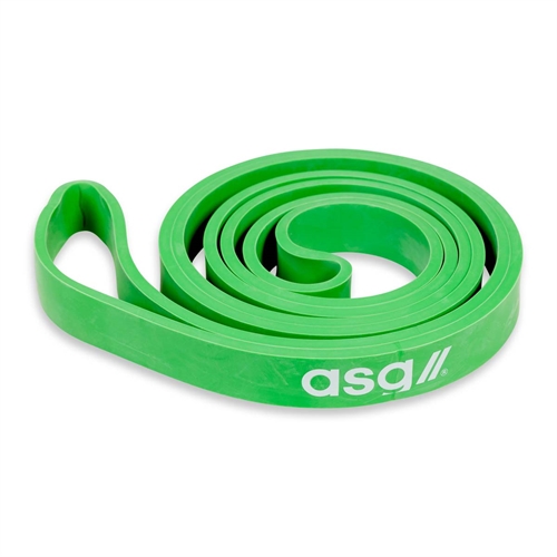 Active Sports Gear Treningsstrikk - Medium