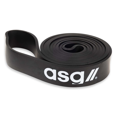 Active Sports Gear Treningsstrikk - Hard
