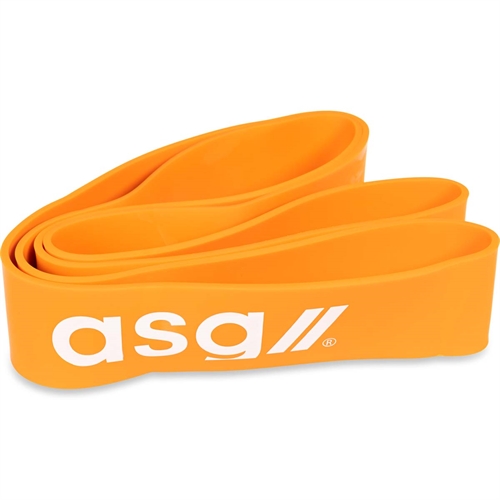 ASG Treningsstrikk Ekstra-Hard