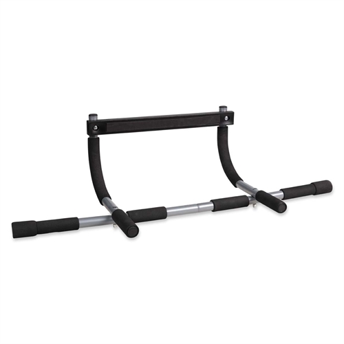ASG Pull-Up Bar