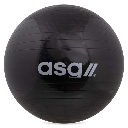 ASG Treningsball - 75 cm