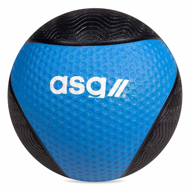 ASG Medisinball - 2 kg