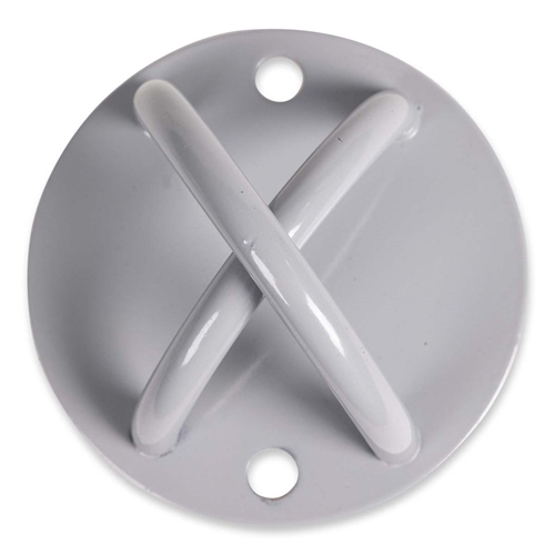 ASG Oppheng til Slyngetrener