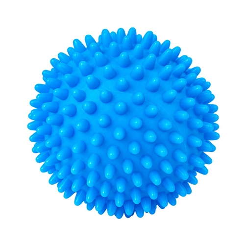 ASG blå massasjeball