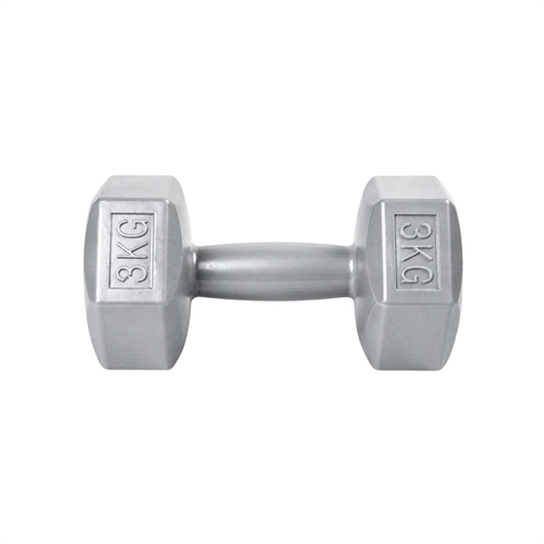 ASG Manual 3 kg