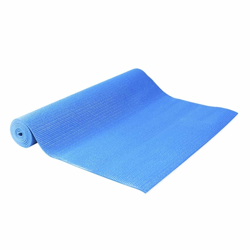 ASG PVC Yogamatte