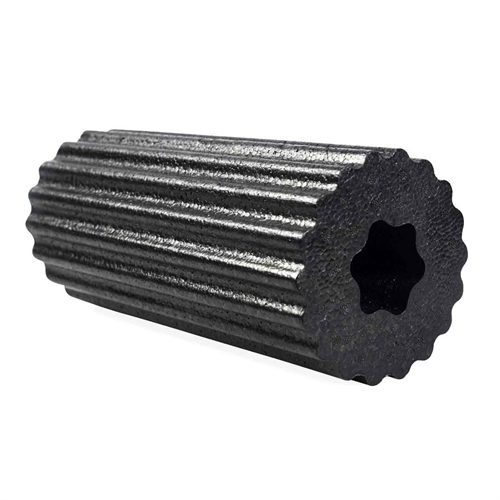 ASG Foam Massasje Roller