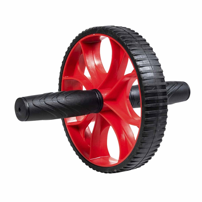 ASG Sort AB Wheel