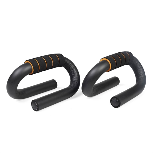 ASG 1 Push-Up Bars