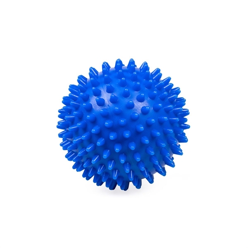ASG Massasje Ball – Blå