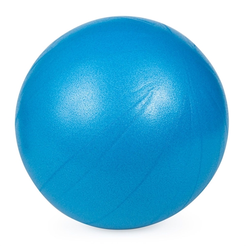 ASG Yoga Treningsball