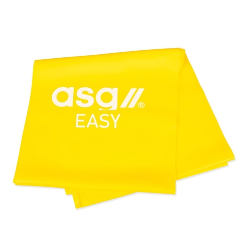 ASG Treningsstrikk - Lett