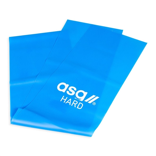 ASG Treningsstrikk - Hard