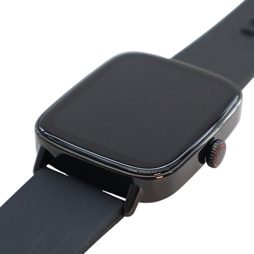 NSW Smart Watch zoom