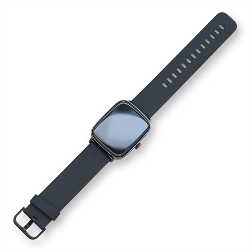 NSW Smart Watch