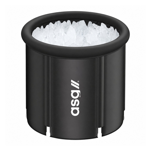 ASG Isbad