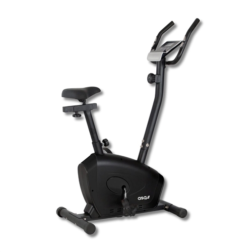 ASG B100 Treningssykkel