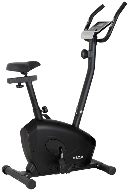 Velofit 100 Trimsykkel