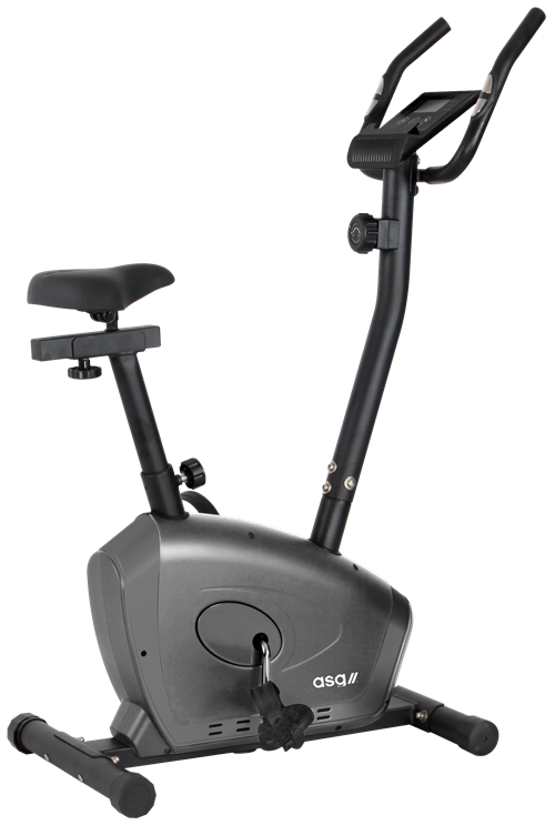 Velofit 200 Trimsykkel