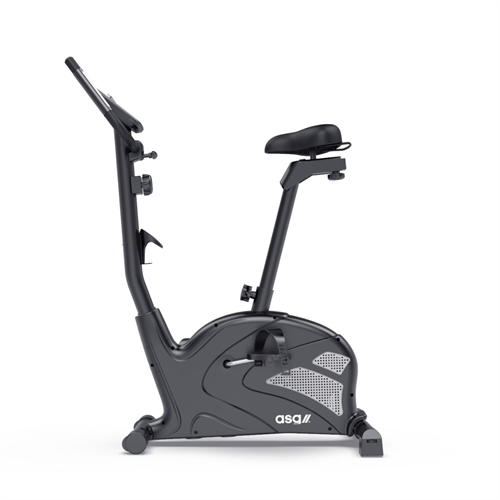 ASG B Elite 1000 Trimsykkel