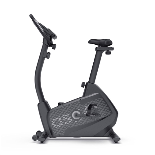 ASG B Premium Plus Trimsykkel