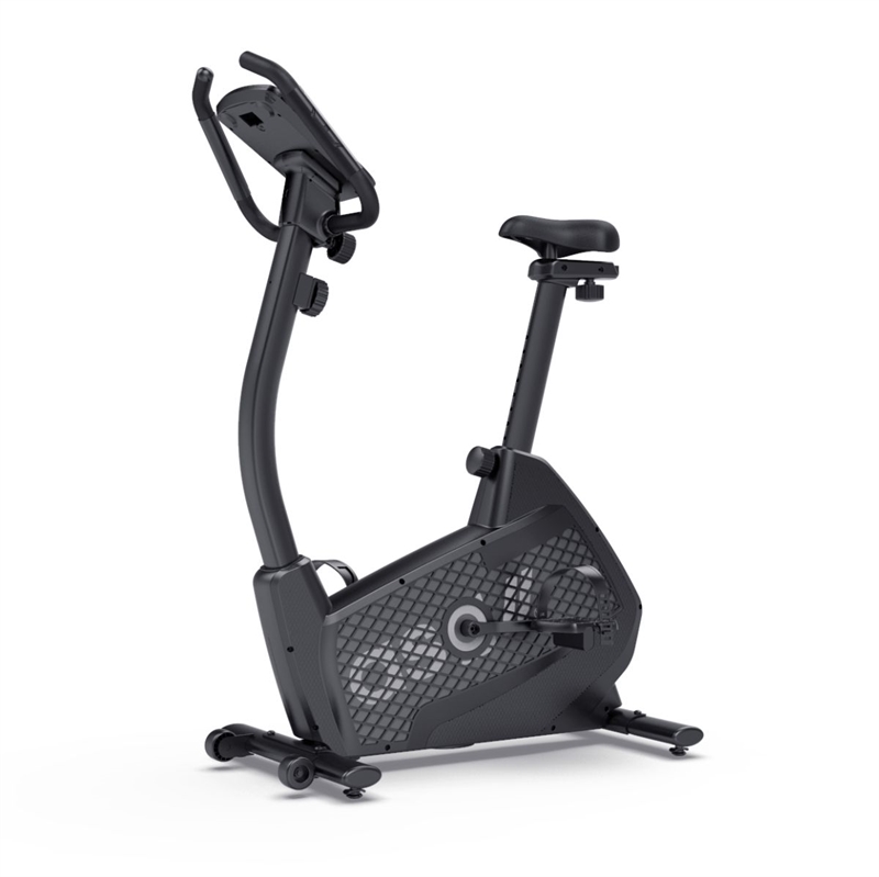 ASG B Premium Plus trimsykkel til hjemmetrening