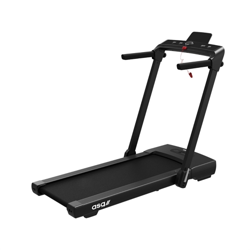 ASG T900 Tredemølle