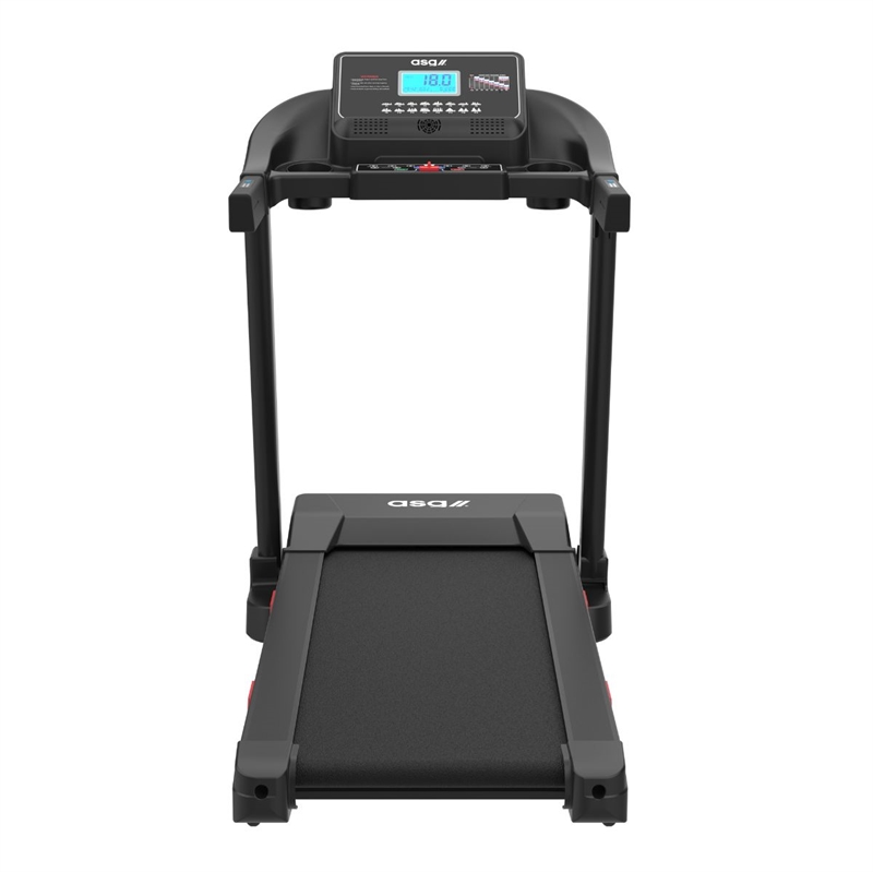 ASG City Run 500 løbebånd produktbillede