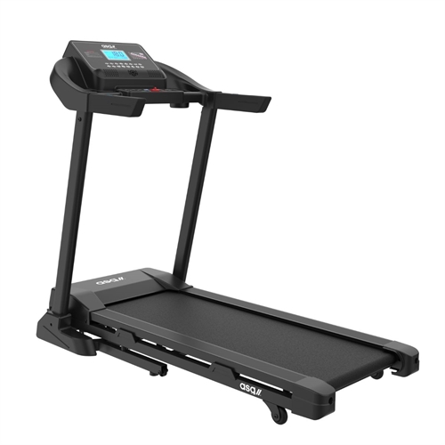 ASG T2000 Tredemølle
